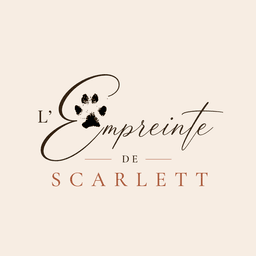 store_logo